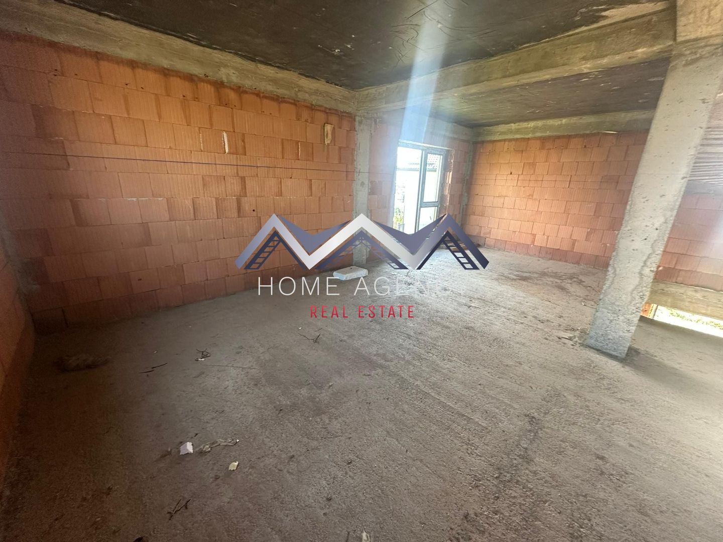 Casă individuală 190 mp | Mansardă locuibilă | Otopeni - imaginea 8