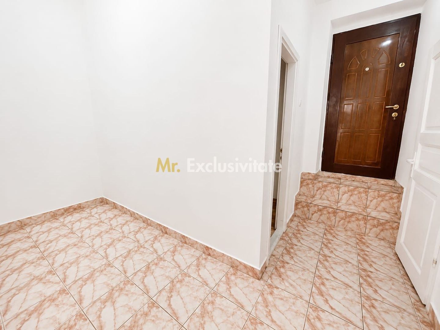 ÎNCHIRIERE SPAȚIU COMERCIAL – SATU MARE - imaginea 3