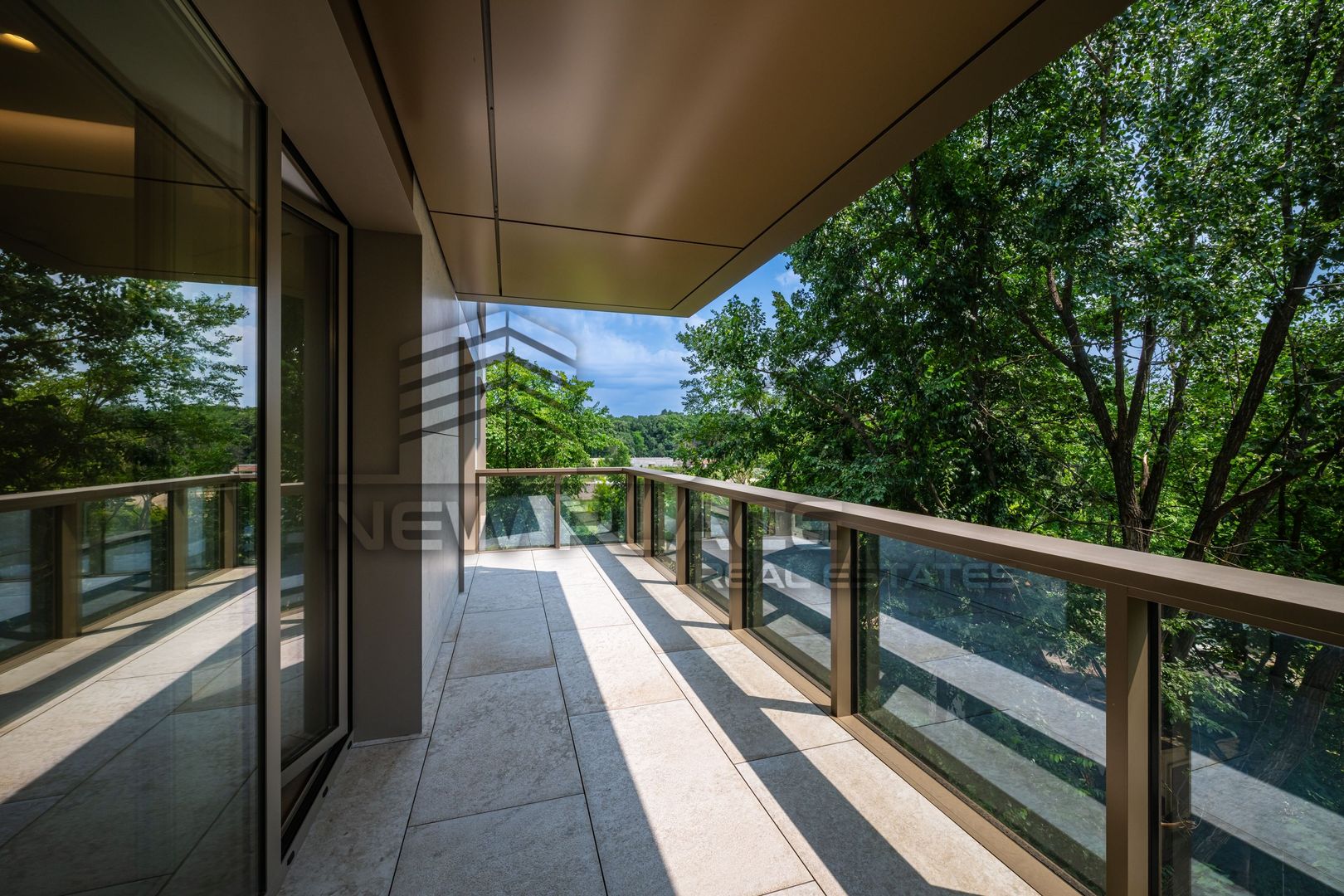 IANCU NICOLAE | Apt exclusivist [+21% TVA] Terasa 14.8 | Ultra Lux - imaginea 19