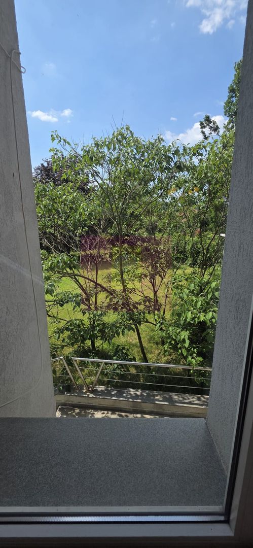 Vila de lux de vanzare in Breaza - imaginea 57