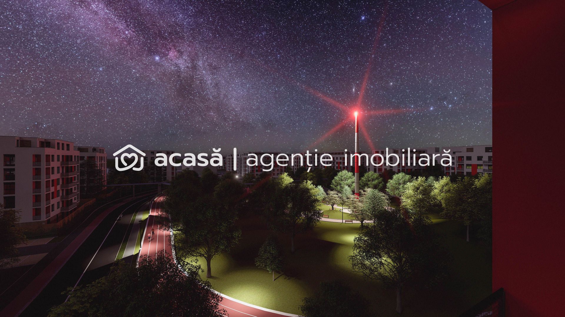 Imagine 5 - Parcela casa ARED IMAR fara comision