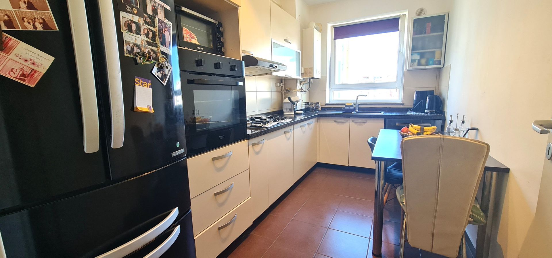 2 camere mobilat utilat decomandat Avantgarden 3 Bartolomeu - imaginea 4