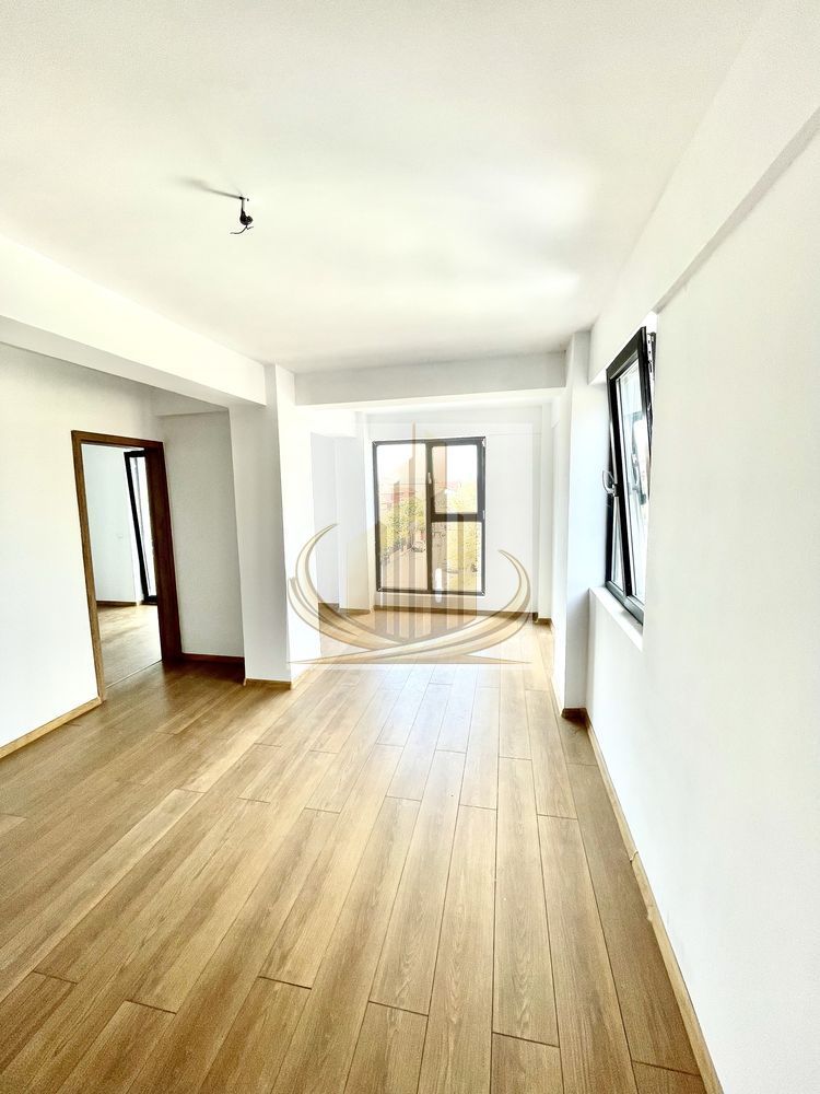 Apartament nou 2 camere proprietar Aparatorii Patriei