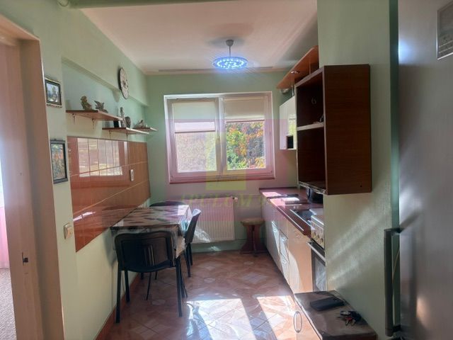 Apartament 2 camere Titan- Policlinica. - imaginea 9