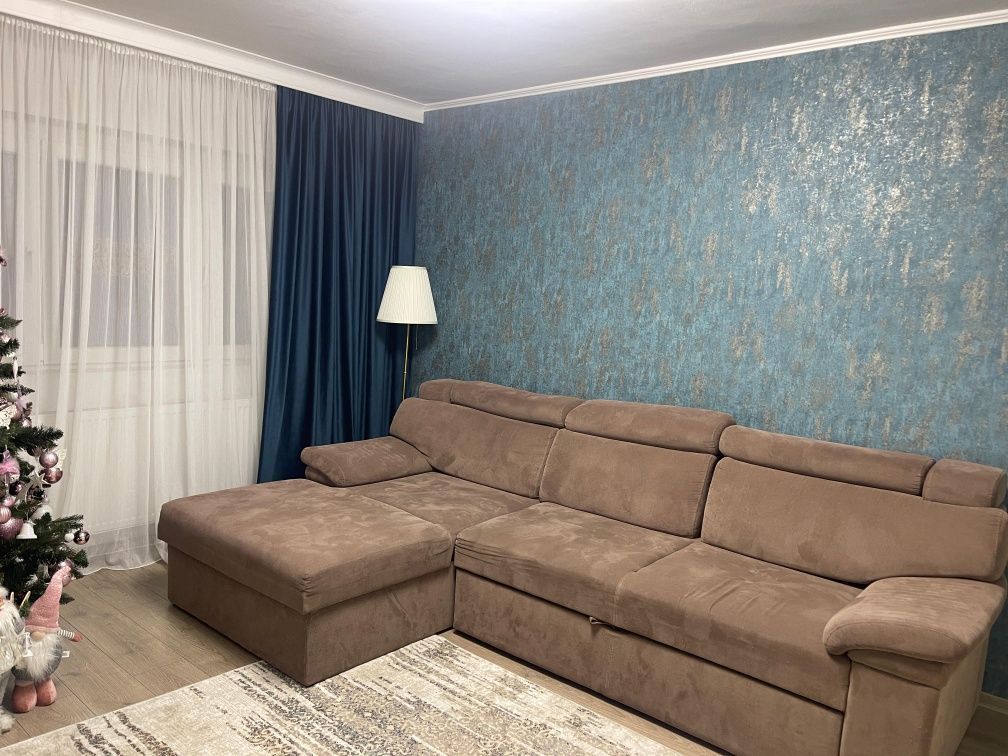 apartament 2 camere centrala proprie Giurgiului