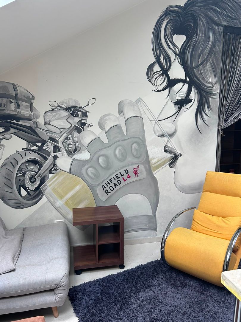 Apartament 2 camere | 45 mp utili | Mansardă | Pod generos | Balcon | - imaginea 2