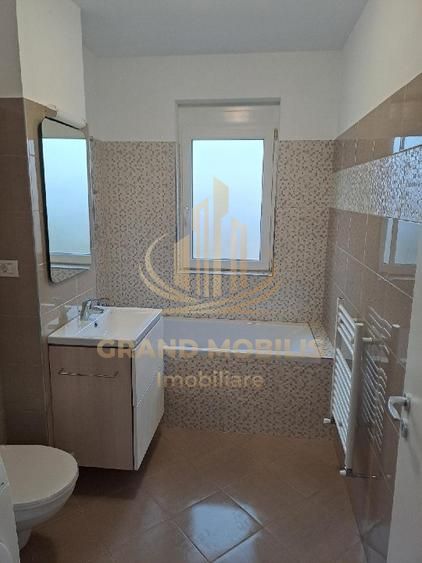 Apartament 3 camere, 68 mp, etaj 2, parcare Dumbravita-Timisoara - imaginea 10