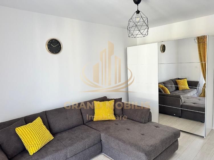 🏡APARTMENT 1 CAMERA GIROC