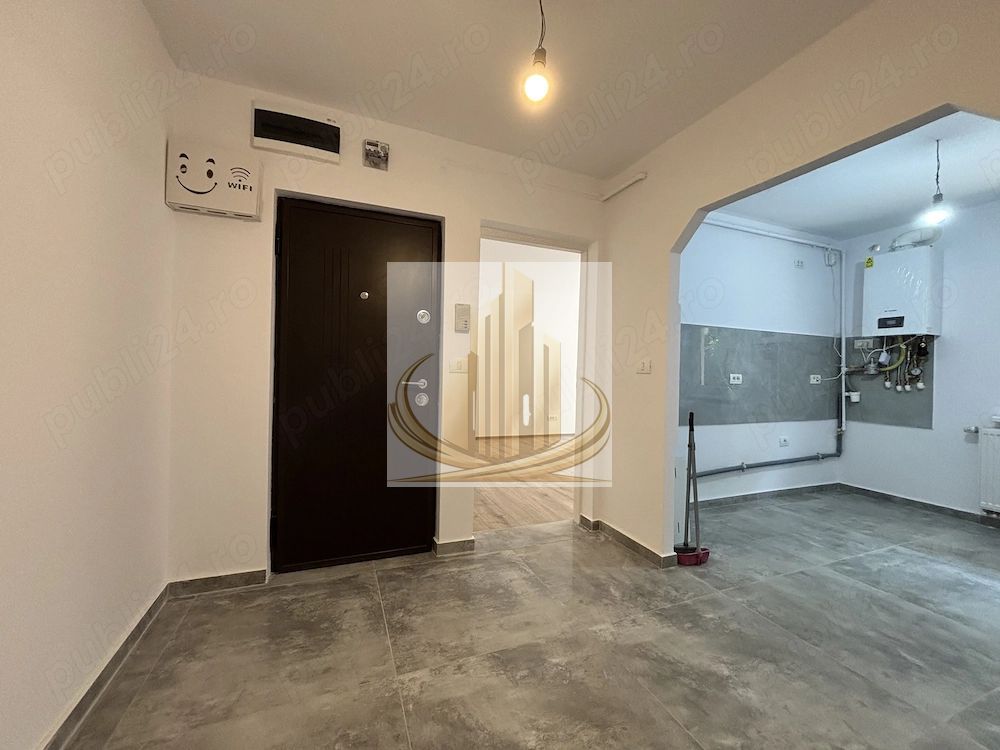 🏡Apartament 2 camere Soarelui - imaginea 9
