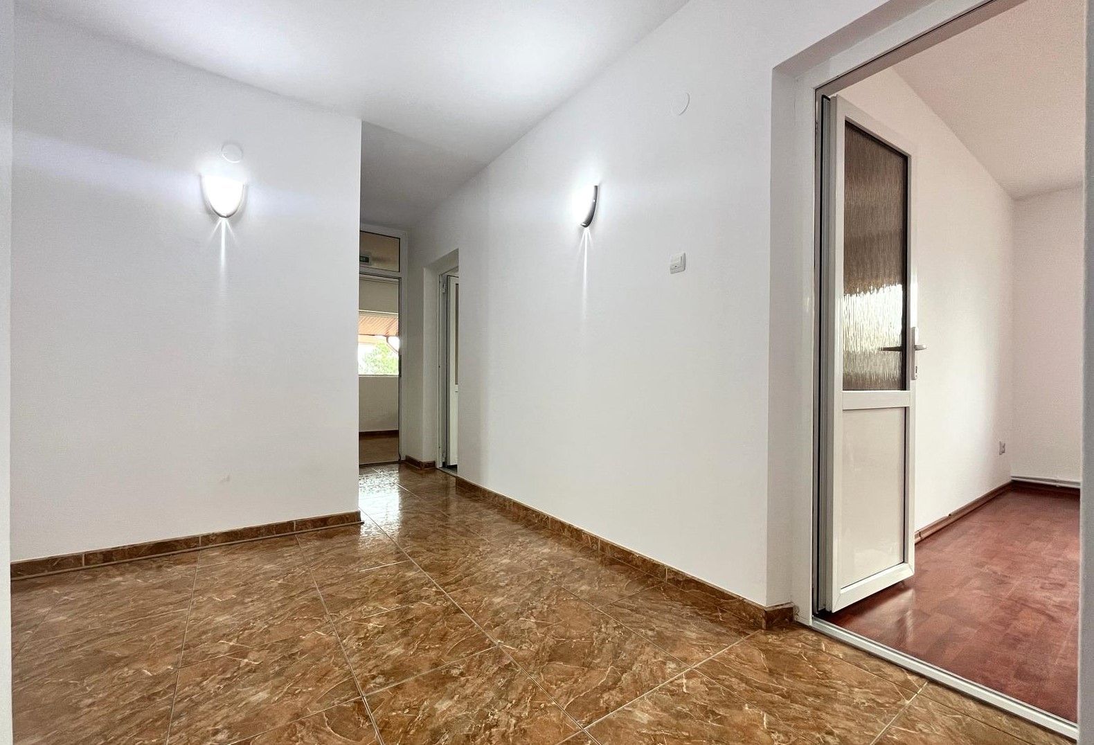 Inchiriere casa activitati office sau spatiu locativ Baneasa - imaginea 17