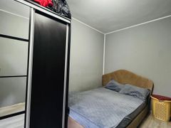 2 Camere | Centrală Proprie | 7 min metrou | Eroii Revolutiei T737