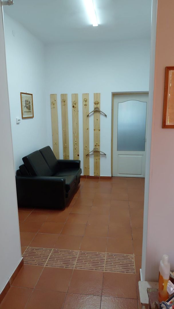 CASA DE INCHIRIAT CETATII - imaginea 4