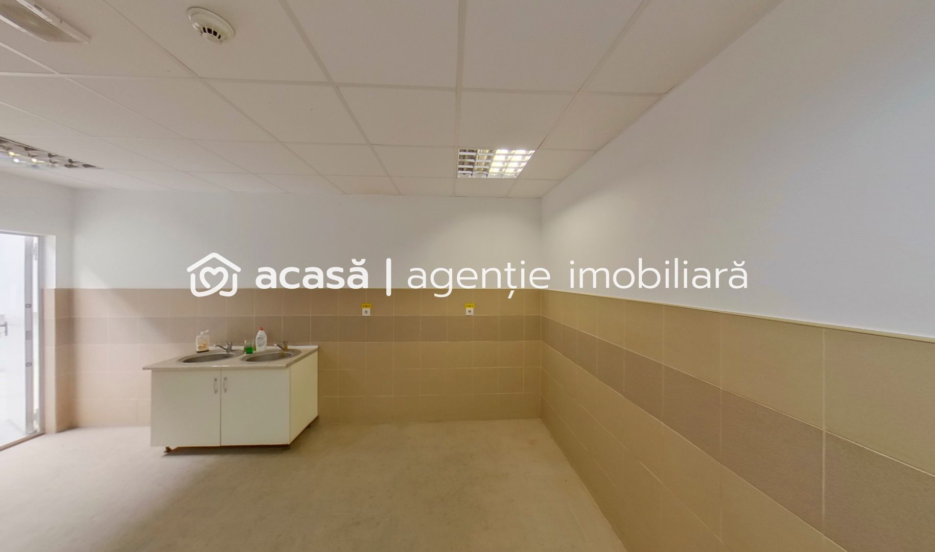 Imagine 6 - Hală industrială de închiriat 856 mp