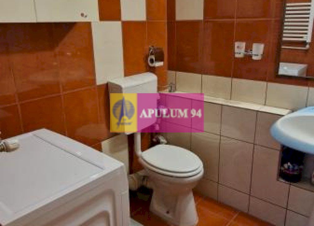 Apartament 2 camere Pantelimon- Aleea Cislau.