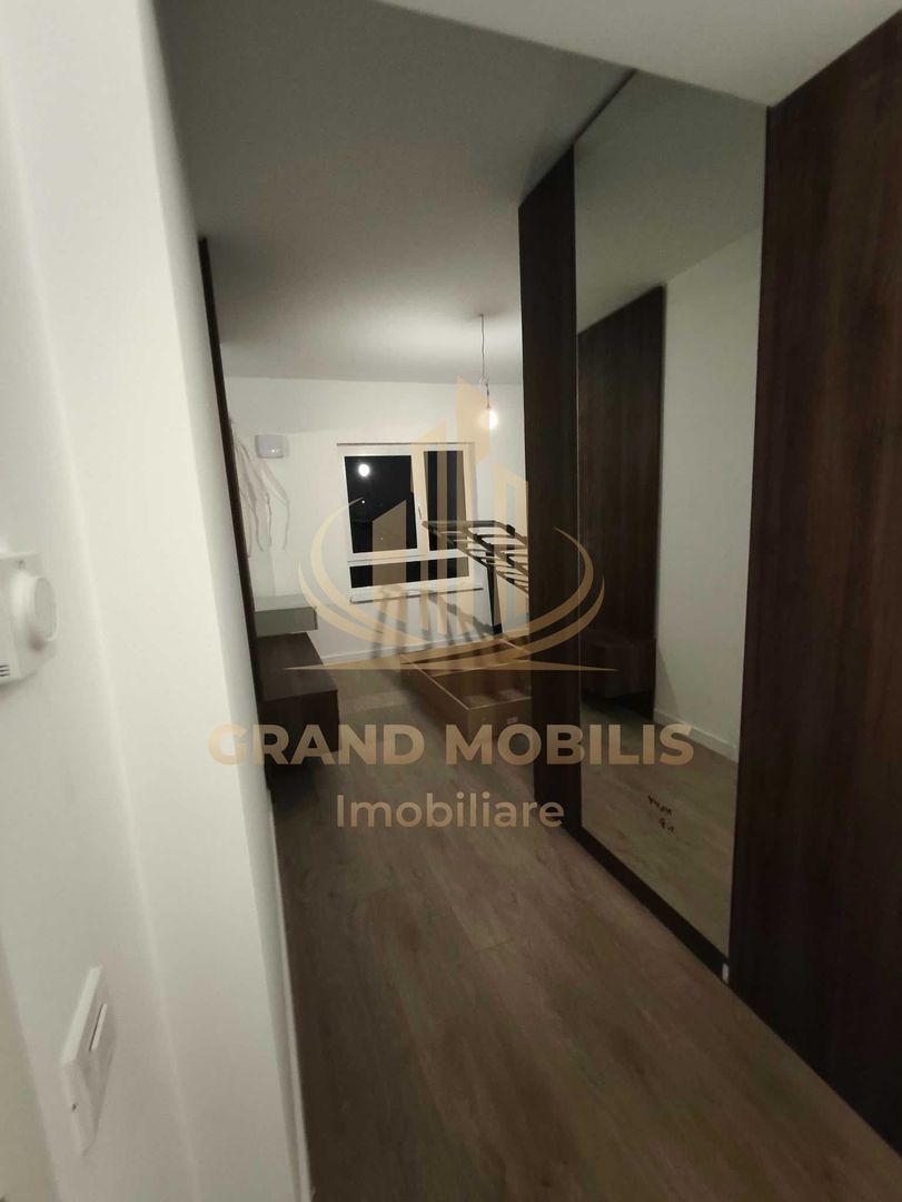 Apartament 3 camere | 85 mp | 2 băi | Balcon 10 mp Loc de parcare - imaginea 3