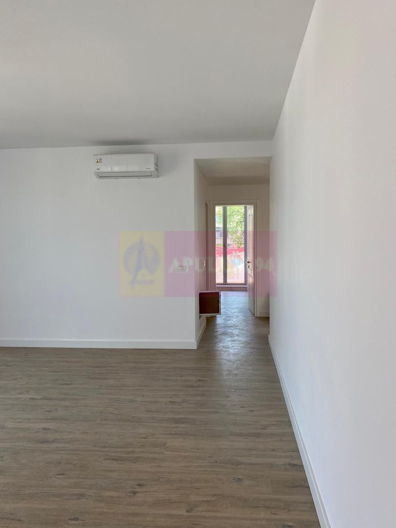 Licurg Armeneasca– Penthouse | 136 mp + terasă de 55mp