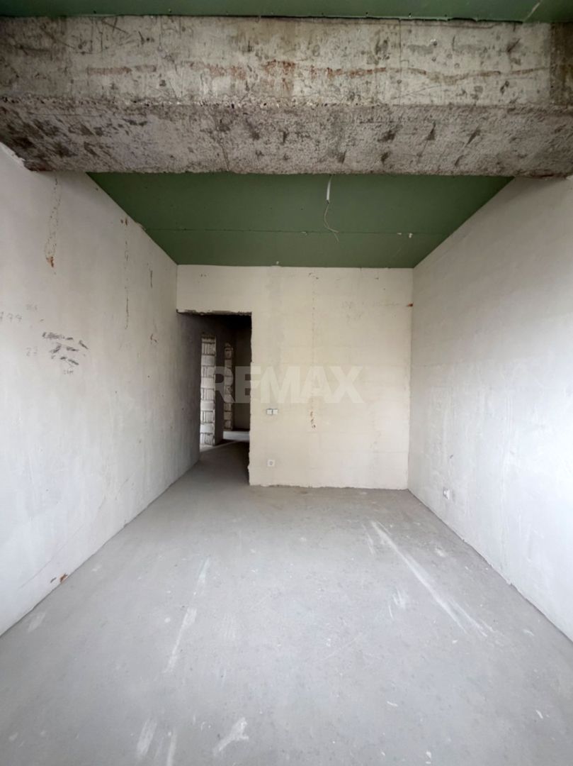 Apartament, 3 camere, 86 mp, Durlești - imaginea 24