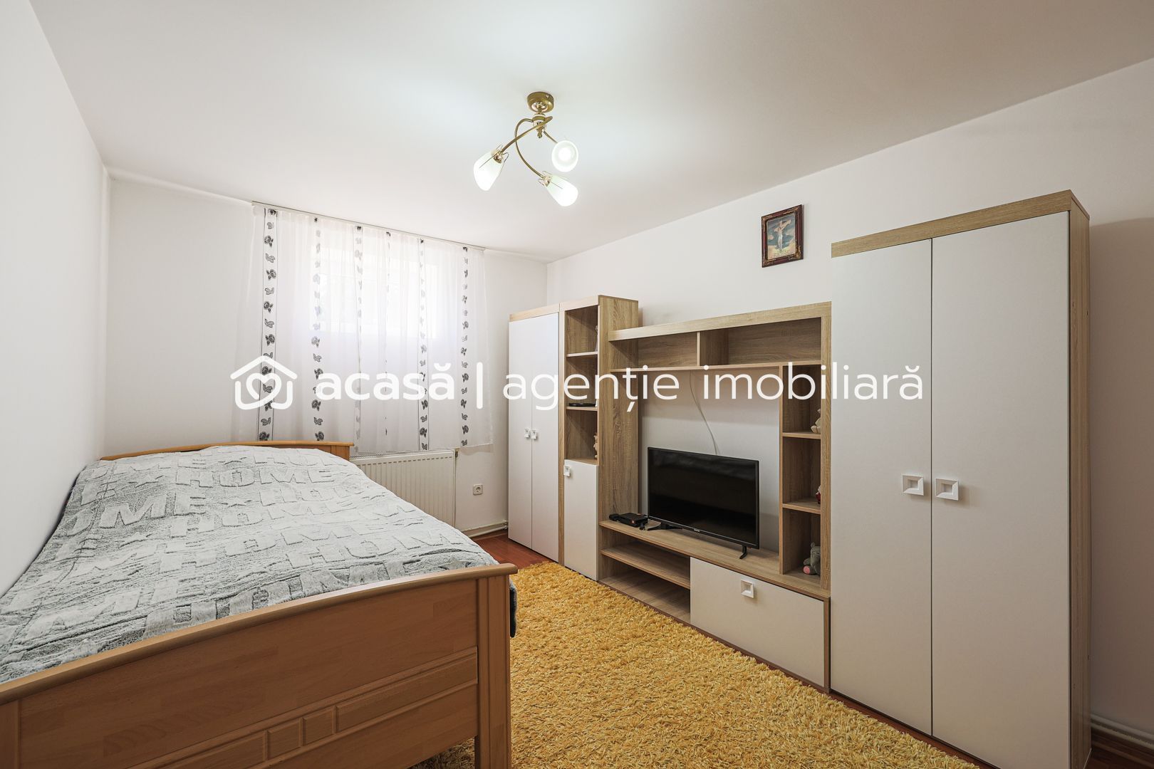 Imagine 2 - Preț redus! Casă în localitatea Turnu