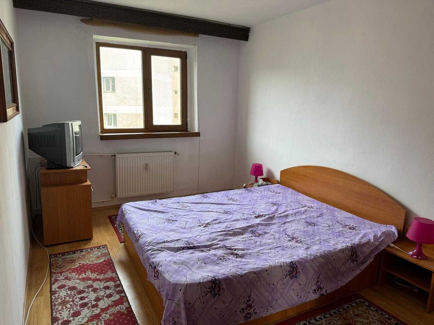 3 camere Tineretului T149
