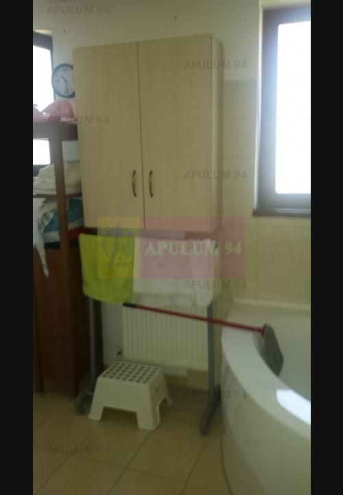 Vanzare vila Drumul Sarii.