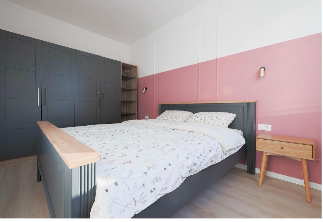 Imagine 8 - De vanzare PENTHOUSE într-un bloc nou marca ARED Comision 0%