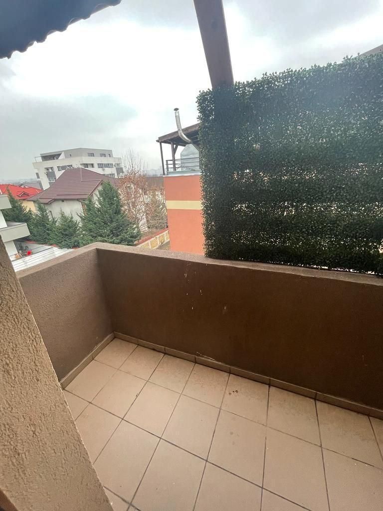 Inchiriez apartament 2 camere str Cumidava - Fundeni - imaginea 11