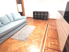 de  vand apartament cochet Politehnica
