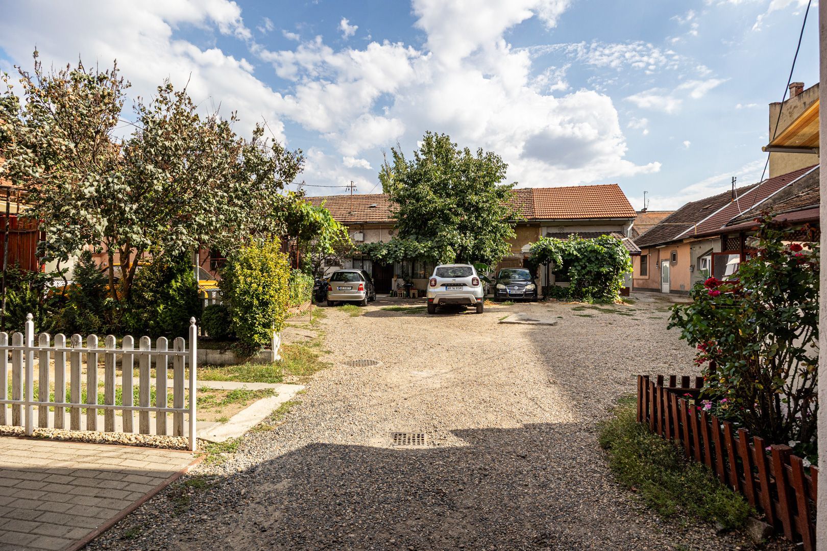 Apartament central, strada Episcopiei cu loc de parcare Comision 0