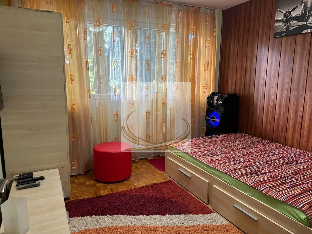 Apartament 2 camere | 50 mp - imaginea 3
