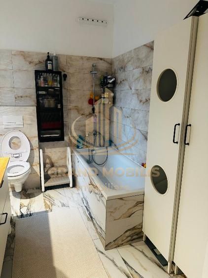 🏡Ap 2 camere Giroc-60mp - imaginea 13