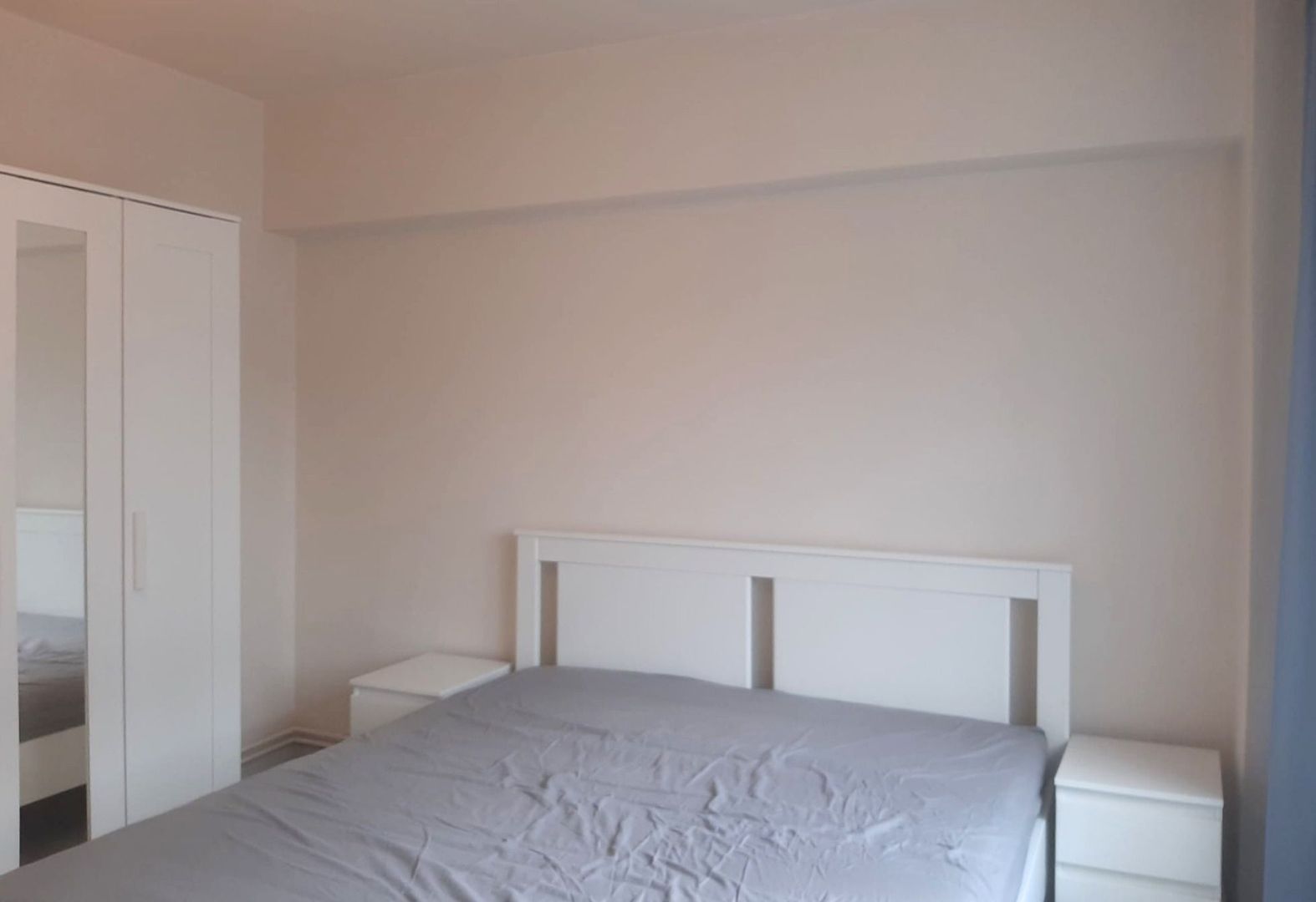 Vanzare 3 camere complet renovat zona pietonala Racadau - imaginea 15