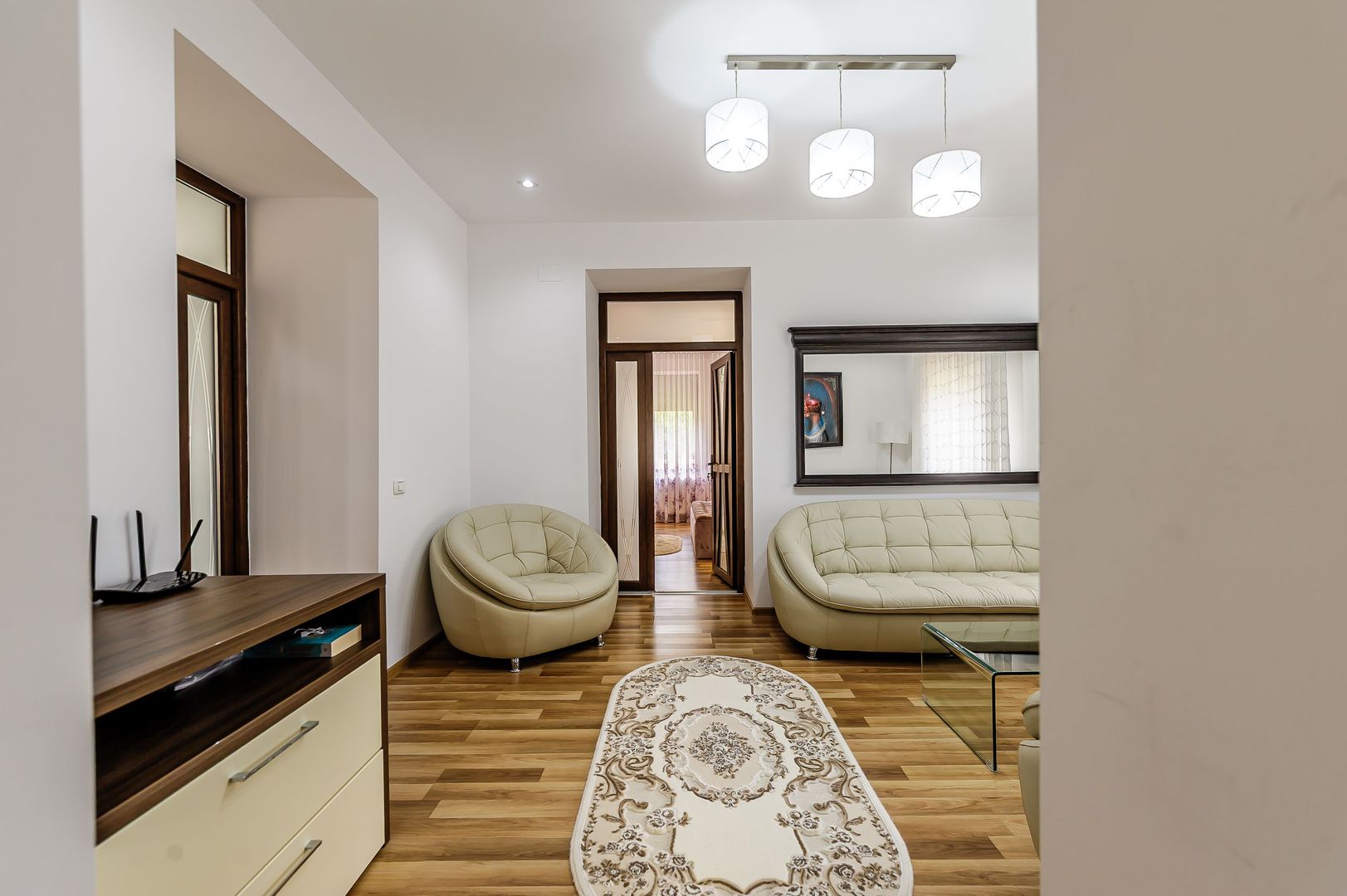 Imagine 6 - Rezervat Proprietate de vis cu teren 2880 mp și facilități PREMIUM