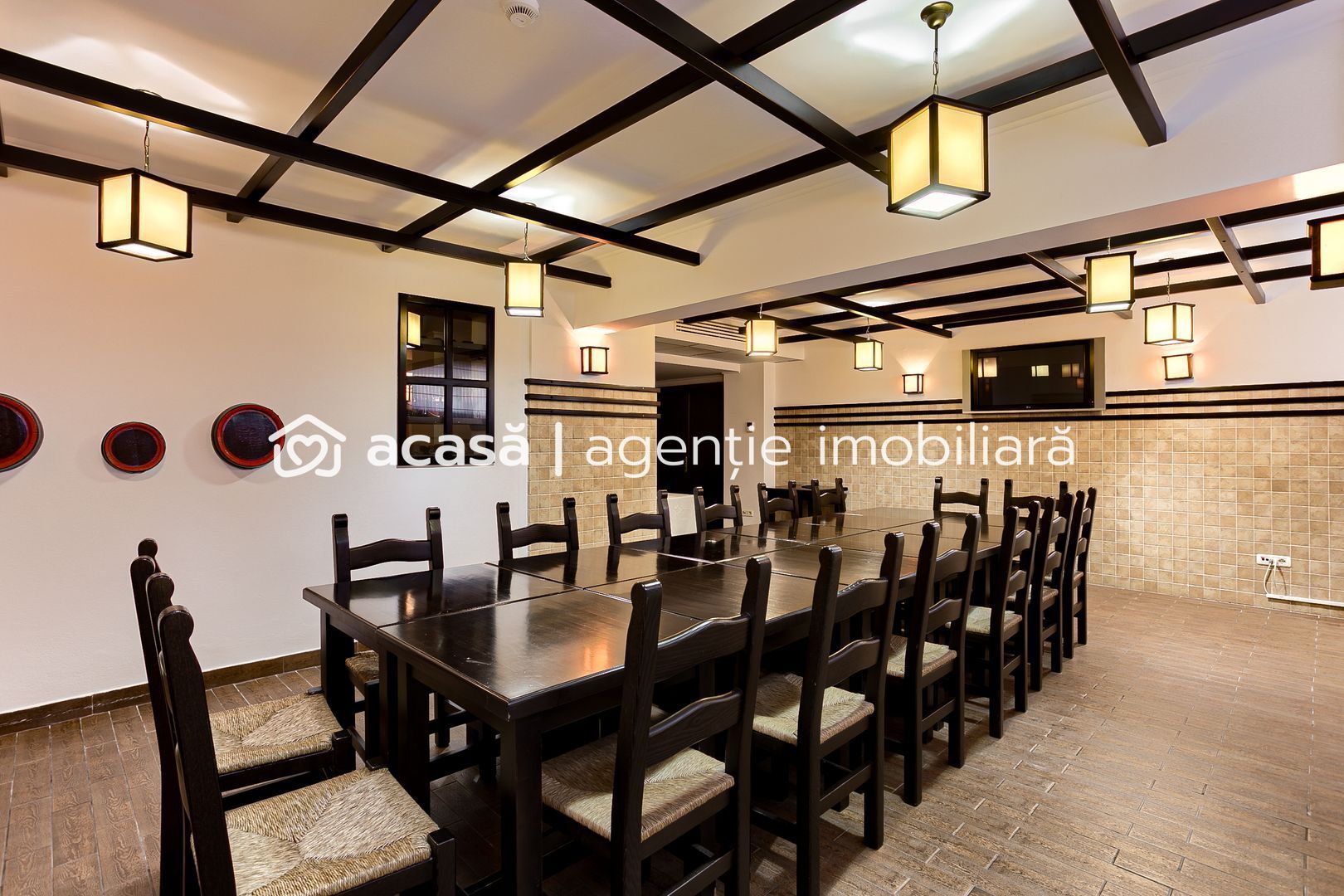 Imagine 12 - Investment Opportunity: 4-Star Best Western Hotel Arad - Romania