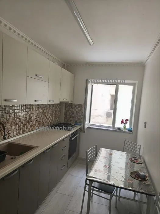 Apartament 3 Camere spatios , mobilat si utilat , Pantelimon . - imaginea 6