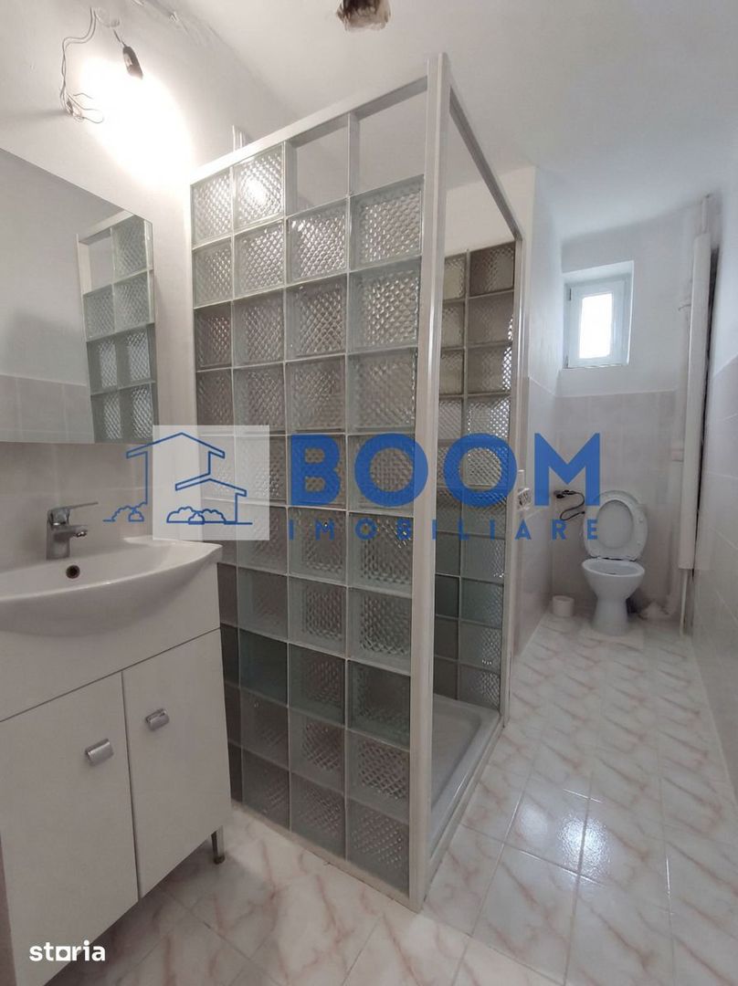 Apartament 2 camere | Etaj 2 | Zona Centrala | Boxa | - imaginea 7