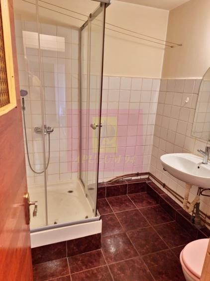 Ap 2 camere Crângași, reabilitat termic - imaginea 11