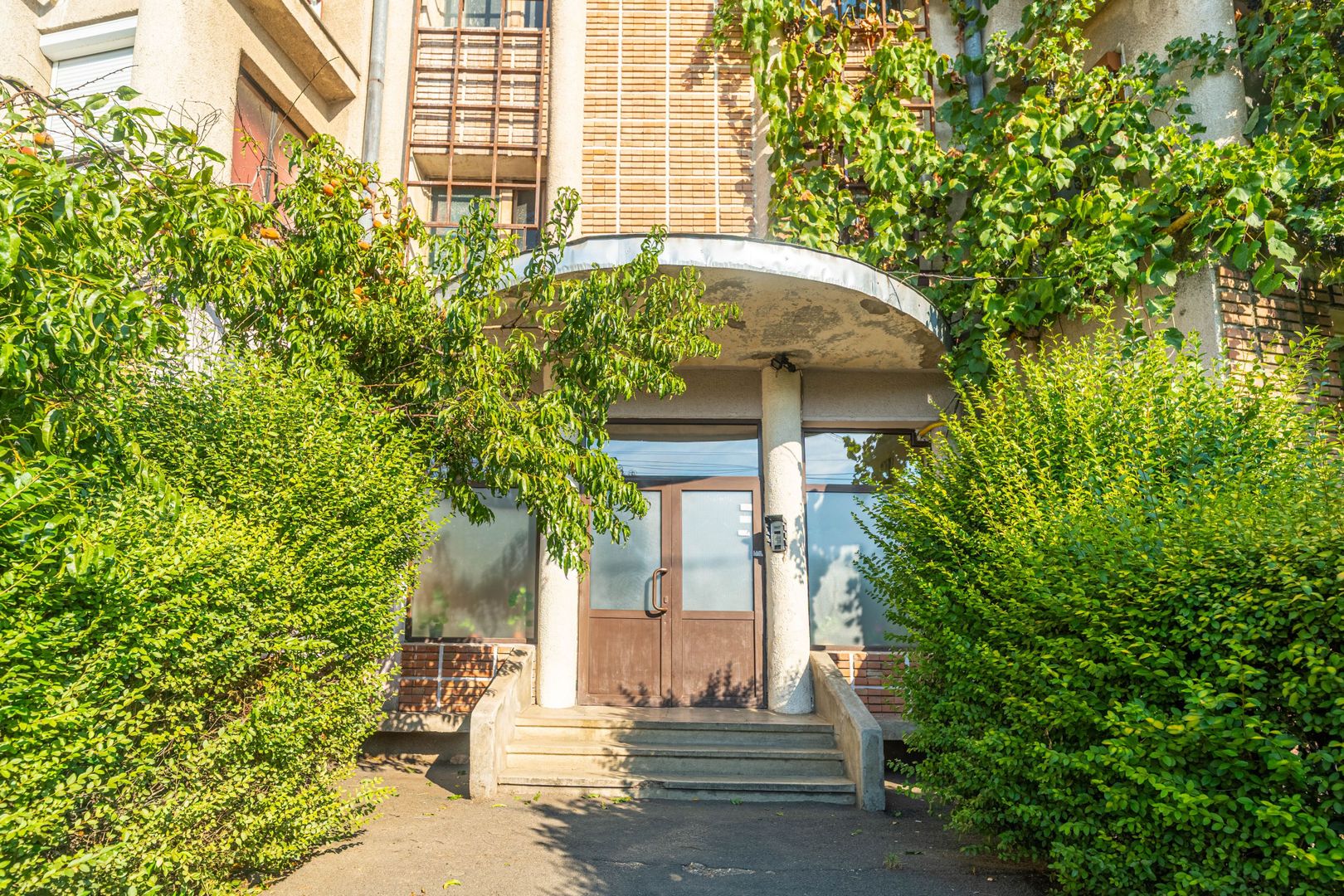 Imagine 7 - Apartament 1 camera - UTA - etaj 2 - COMISION 0
