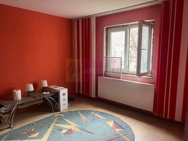 Apartament 2 camere Piata Resita.