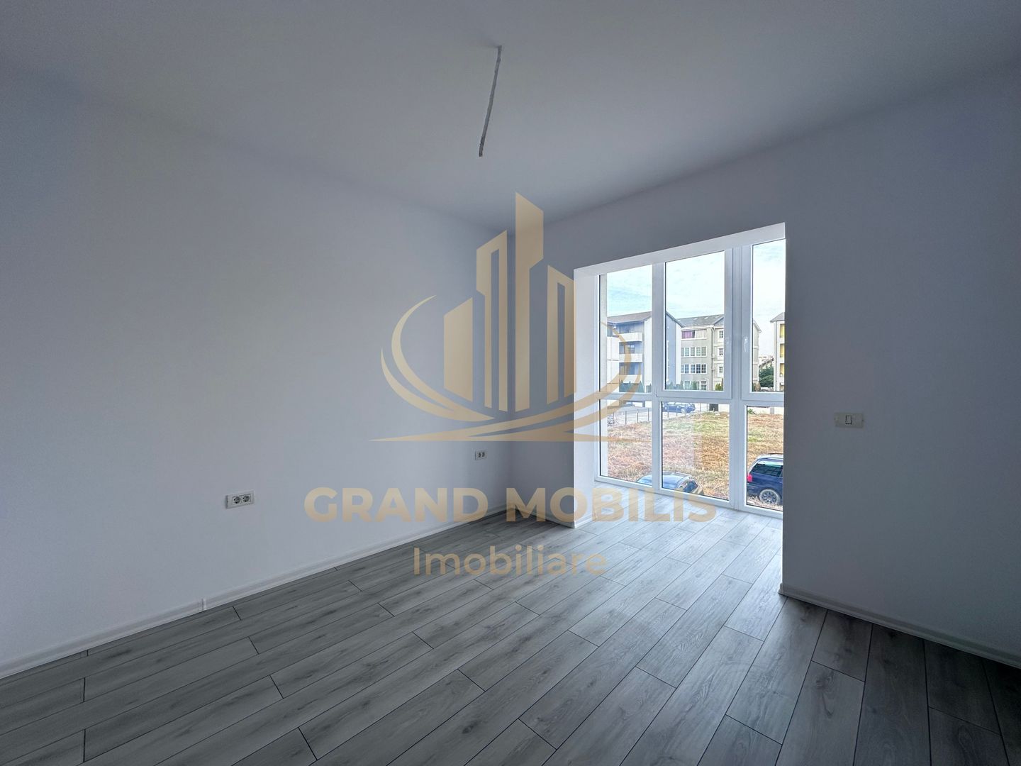 Apartament-SAD, 53 mp - imaginea 5