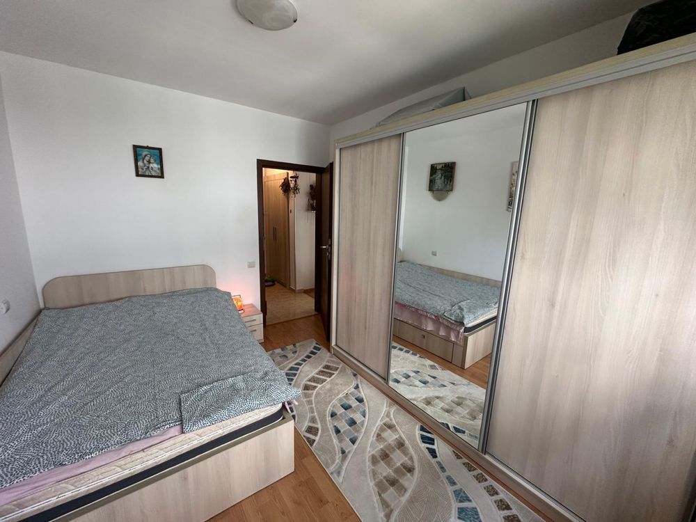 Comision 0% | Apartament 2 camere în complex privat– Apărătorii Patriei BLOC NOU