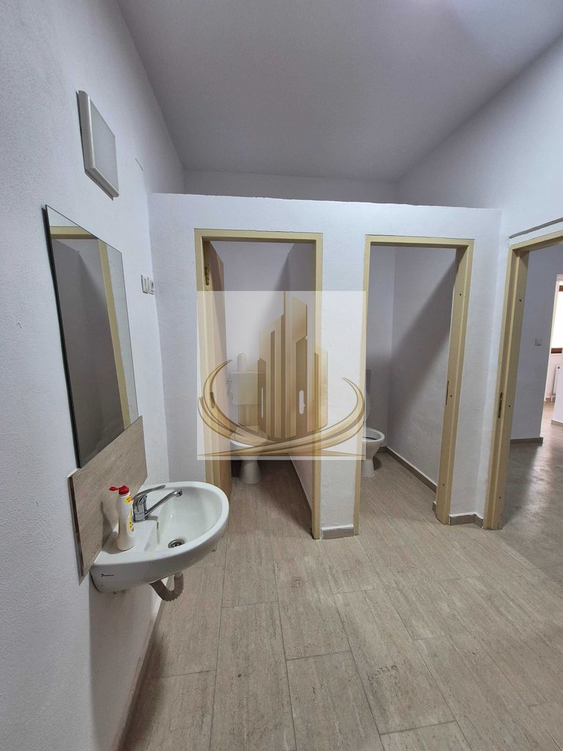 Cazare muncitori Timișoara – Camere mobilate și utilate - imaginea 5