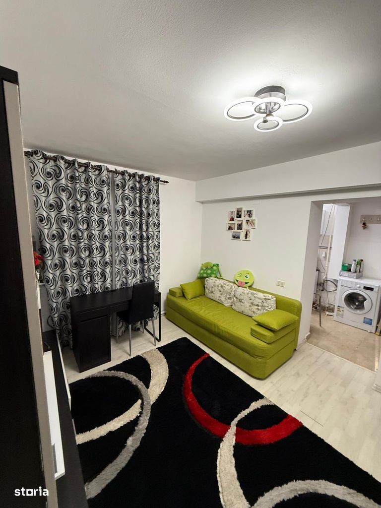 Apartament 2 camere de vânzare – Floreasca, Sector 2, București