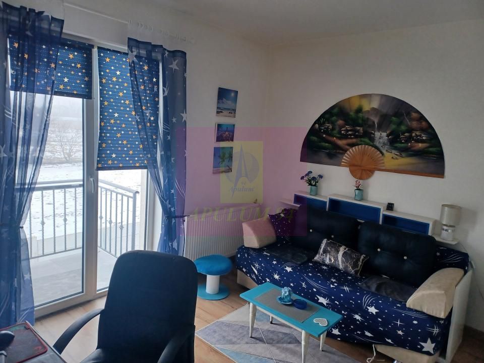 Joița, casă P+1E+pod, 124 mp utili + terasă, balcoane, magazie - imaginea 13