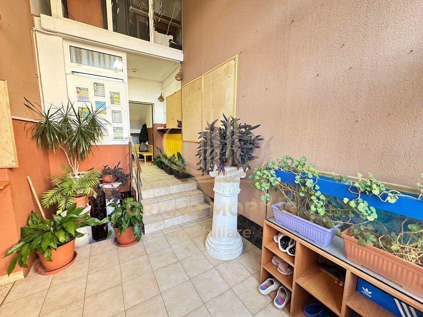 Grădiniță / After-school complet funcțional | 17 săli | Preț imbatabil - imaginea 37