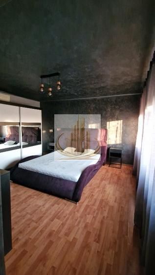 🏡 APARTAMENT 2 CAMERE | 72 MP | TERASĂ | PARCARE - imaginea 4