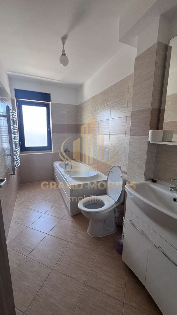 Casă Individuală Premium | Săcălaz | 335 MP utili  | 700 MP Teren - imaginea 11