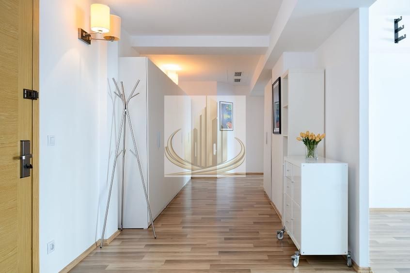 Apartament 3 camere | 2 băi | 84 mp | Etaj 10 Sector 4 - imaginea 9