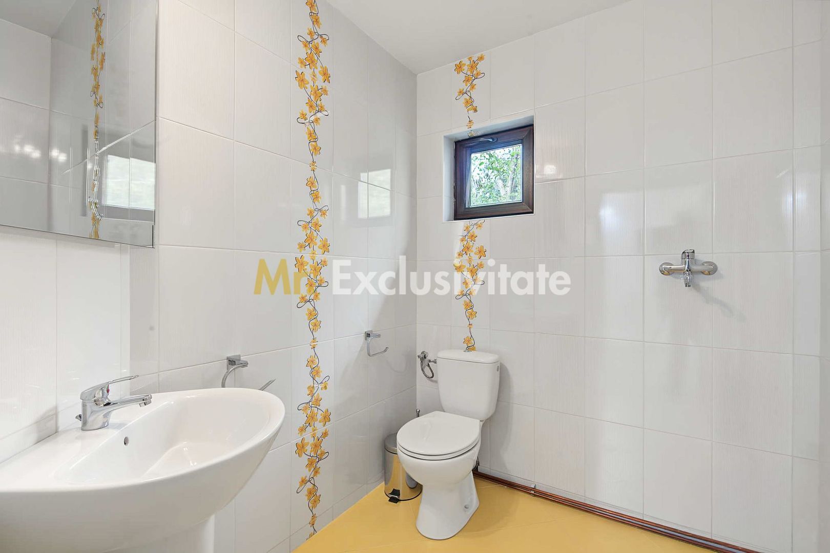 Casa individuala + teren 2.014 mp + livada Mioveni -Colibasi - imaginea 7