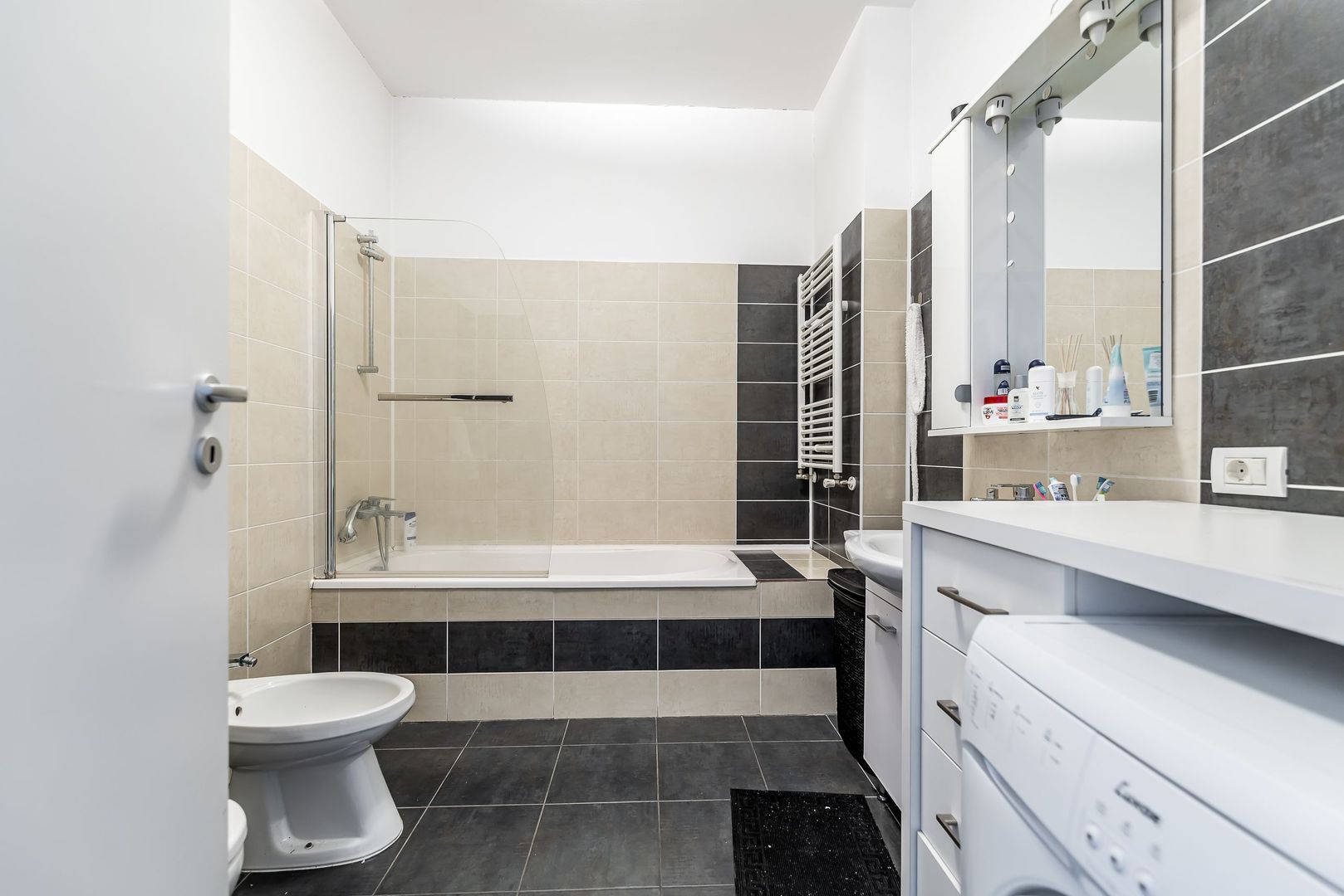 Imagine 6 - Apartament 2 camere - ARED KAUFLAND - 87 mp - COMISION 0%