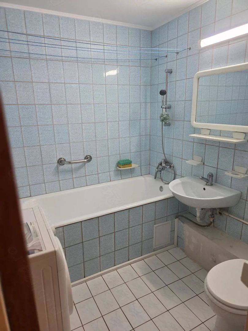 Vand apartament 2 Camere  Str. Pescărușului, Sector 2 - imaginea 5
